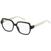 Marc Jacobs MARC725 80S