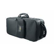Kovček za trobento mod. BGR DeLuxe MTP