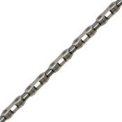 VERIGA SRAM PC-EX1 E-MTB 8/10p