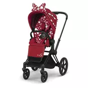CYBEX navlaka za Priam JS Petticoat