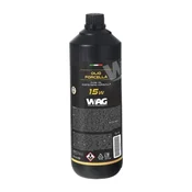 Wag Ulje za viljušku wag - 15w, 1 lit. ( 567011510 )