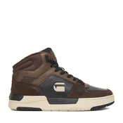 Superge G-Star Raw CEO-K24046-1 Črna