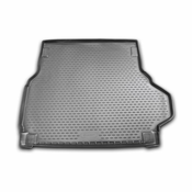 Novline - Element Kadica za gepek LAND ROVER Range Rover III 2001-2012 SUV