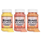Koncentrat Color & Flavour DY Shake N Catch 260g