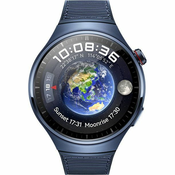 Huawei Huawei Watch 4 Pro Blue Edition