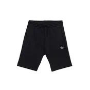 ADIDAS ORIGINALS Hlače črna