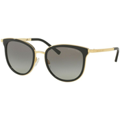 Michael Kors Adrianna I Naocare za sunce MK 1010 1100/11