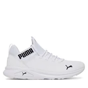 Superge Puma ENZO 2 CLEAN 37712611 Bela