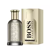 HUGO BOSS Muški parfem Bottled EDP 50ml