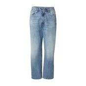 LEVIS ® Kavbojke 565 97 LOOSE STRAIGHT moder denim