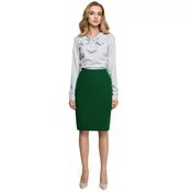 Stylove Womans Skirt S131