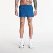 Kratke hlače BANDIT Mens Vento™ Next Gen 3 Split Short Ink Blue L
