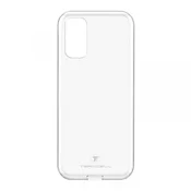 Maska Teracell Skin za OnePlus Nord N200 5G transparent