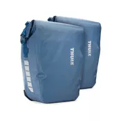 Thule Shield pannier 25l par