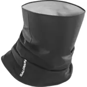 Salomon Grelnik vratu GRVL NECK GAITER U