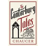 Canterbury Tales: Fully Annotated Edition