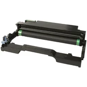 PANTUM DL-425, black (črna)