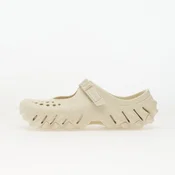 Sneakers Crocs Echo Mary Jane Clog Summit EUR 42-43