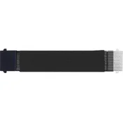 Bambu Lab TH Board FPC Cable - P2S