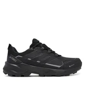 Adidas TERREX SKYCHASER AX5 GTX, planinarske cipele, crna NMQ33