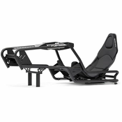 Gaming stolica Playseat Formula Intelligence, crna 8717496872593