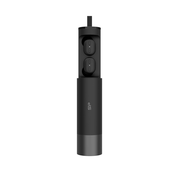 Slušalke Silicon Power Blast Plug BP81 In ear Black Bluetooth Mobile