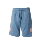 Jack & Jones Muški šorts Kane, Plavi