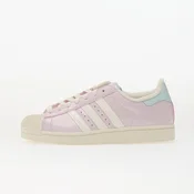 Sneakers adidas Superstar II W Almond Pink/ Off White/ Warm Van EUR 38