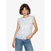 Bianco Lucci Bluza oker