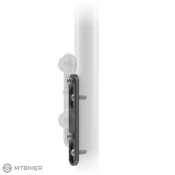Fidlock TWIST adapter
