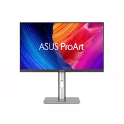 Asus ProArt PA278CGRV