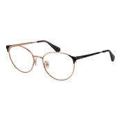 Max & Co Naocare MO 5100 033