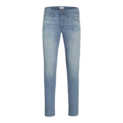 JACK & JONES Muške farmerke 12269569, Plave
