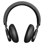 Sencor SEP 720BT BK BEŽICNE SLUŠALICE BLUETOOTH