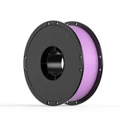 BIQU PLA-HR Red+Purple+White - 1,75 mm/1000 g