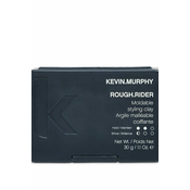 Glina za Styling (Moldable Styling Clay) (Neto kolieina 30 g)