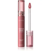Catrice Colour Glaze Lip Tint 3 ml šminke 010 Tinted Love