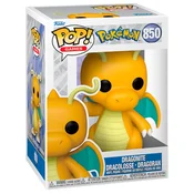 Funko POP figura Pokemon Dragonite