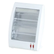 NEXSAS KVARCNA GREJALICA NFH-800W