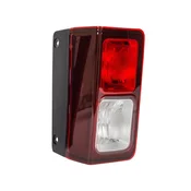 MODECAR Nissan NV300 2016- zadnja vzvratna/meglenka desna rhd