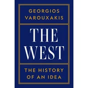 The West