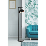 OPVIQ Podna lampa Smart 8733 2