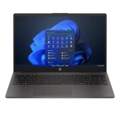 Prenosnik HP 255 G10 | R7530U