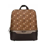 David Jones rovicky261000 Kostanjeva