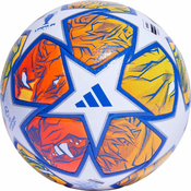 Adidas UCL PRO 23/24 London 24 Finale Knockout Official Match Ball službena nogometna lopta 5