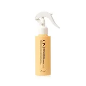 Esthetic House CP-1 Bright Complex Heat Protection Serum – Toplotno Zaščitni Serum za Lase 120ml