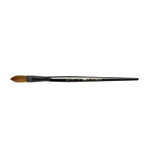 Artline Cetkica za slikanje Proffesional art Round, no.16