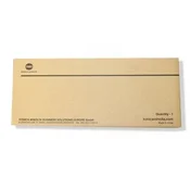 slomart Konica Minolta TNP-63 toner, združljiv, črna