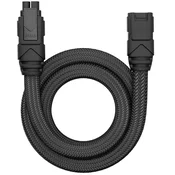 PRO NC1 GPA003 Pro podaljševalni kabel, 3 m