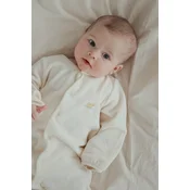 Fanga Fontana Pajac ELU ONESIE GOTS